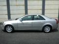2004 CTS Sedan #10
