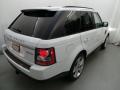 2012 Range Rover Sport HSE LUX #6