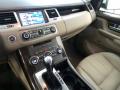 2012 Range Rover Sport HSE LUX #19