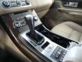 2012 Range Rover Sport HSE LUX #20