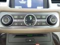 2012 Range Rover Sport HSE LUX #29
