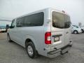 2014 NV 3500 HD SV High Roof Passenger #5