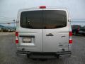 2014 NV 3500 HD SV High Roof Passenger #6