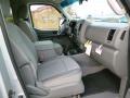 2014 NV 3500 HD SV High Roof Passenger #10