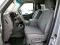 Front Seat of 2014 Nissan NV 3500 HD SV High Roof Passenger #14