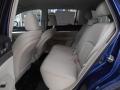 2011 Outback 2.5i Premium Wagon #8