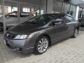 2011 Civic Si Sedan #1