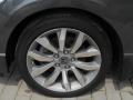 2011 Civic Si Sedan #4