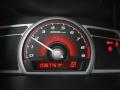 2011 Civic Si Sedan #10