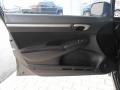 2011 Civic Si Sedan #13