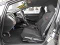 2011 Civic Si Sedan #14