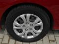 2010 Elantra GLS #4