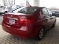 2010 Elantra GLS #7