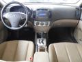2010 Elantra GLS #9