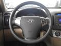 2010 Elantra GLS #10