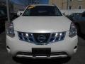 2011 Rogue S AWD #2 2011 Rogue S AWD #2