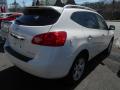 2011 Rogue S AWD #3 2011 Rogue S AWD #3