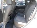 2011 Rogue S AWD #7 2011 Rogue S AWD #7
