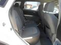 2011 Rogue S AWD #8 2011 Rogue S AWD #8