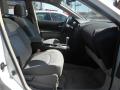 2011 Rogue S AWD #10 2011 Rogue S AWD #10