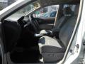 2011 Rogue S AWD #13 2011 Rogue S AWD #13