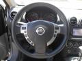 2011 Rogue S AWD #16 2011 Rogue S AWD #16