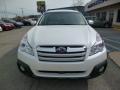 2014 Outback 2.5i Premium #2