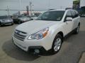 2014 Outback 2.5i Premium #3