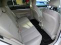 2014 Outback 2.5i Premium #5