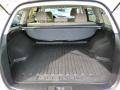 2014 Outback 2.5i Premium #6