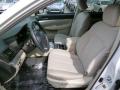 2014 Outback 2.5i Premium #7