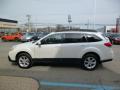 2014 Outback 2.5i Premium #8
