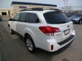 2014 Outback 2.5i Premium #9