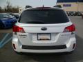 2014 Outback 2.5i Premium #10