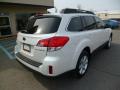 2014 Outback 2.5i Premium #11