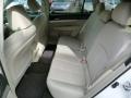 2014 Outback 2.5i Premium #13
