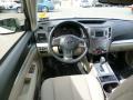 2014 Outback 2.5i Premium #14
