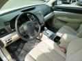 2014 Outback 2.5i Premium #15