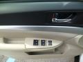 2014 Outback 2.5i Premium #16