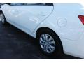 2010 Forte EX #4 2010 Forte EX #4