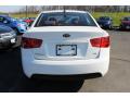 2010 Forte EX #6 2010 Forte EX #6