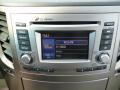 2014 Outback 2.5i Premium #19