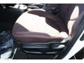 2010 Forte EX #16 2010 Forte EX #16