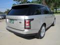 2013 Range Rover HSE LR V8 #10