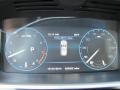  2013 Land Rover Range Rover HSE LR V8 Gauges #15