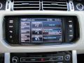 2013 Range Rover HSE LR V8 #17