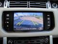 2013 Range Rover HSE LR V8 #18