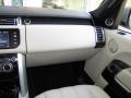 2013 Range Rover HSE LR V8 #24
