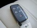 Keys of 2013 Land Rover Range Rover HSE LR V8 #27