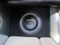 Controls of 2013 Land Rover Range Rover HSE LR V8 #28